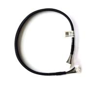 Cavo di Segnale backplane a 8 Dischi per Server per dell per PowerEdge R340 0XKW0K XKW0K