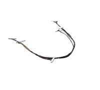 Cavo di segnale cardanico per A-u -tel E-V-O 2 640t V2 PTZ Linea di trasmissione dell'immagine per A-u- t-e-l E-V-O II DUAL 640T V2 per FPV (2 pezzi)