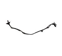 Cavo di segnale della fotocamera di alta qualità per 3 connessioni termocamera per cavi di collegamento fluidi per dispositivi termici