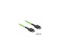 CAVO DI SEGNALE DELOCK 85211