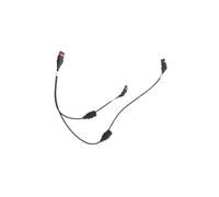 Cavo di segnale for luci di navigazione notturna compatibile con DJI for droni agricoli T25P e T60