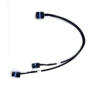 Cavo di Segnale for Pompa a girante UAV for Accessori for droni agricoli D-Ji Agras T40 T20P