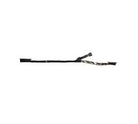 Cavo di segnale Gimbal per DJ M-AVIC Serie 3 Air 2/2S 3/3S Mini 1/2/SE/4K 3/3Pro/4Pro 4T/4N M-atrice M30T PTZ Line (For Avata 2)