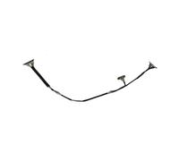 Cavo di segnale Gimbal per DJ M-AVIC Serie 3 Air 2/2S 3/3S Mini 1/2/SE/4K 3/3Pro/4Pro 4T/4N M-atrice M30T PTZ linea (For Air 2S)