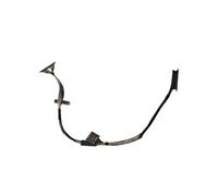 Cavo di segnale Gimbal per DJ M-AVIC Serie 3 Air 2/2S 3/3S Mini 1/2/SE/4K 3/3Pro/4Pro 4T/4N M-atrice M30T PTZ Line (For mini3 3Pro 4Pro)