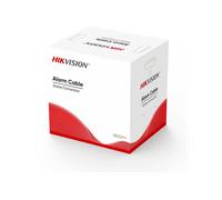 CAVO DI SEGNALE HIKVISION DS-1AC4APL1