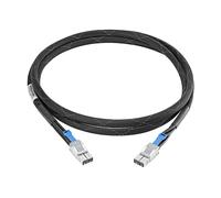 CAVO DI SEGNALE HPE Aruba Networking Aruba 3800/3810M 3m Stacking Cable
