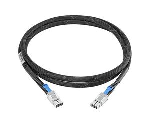 CAVO DI SEGNALE HPE Aruba Networking Aruba 3800/3810M 3m Stacking Cable