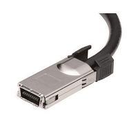 CAVO DI SEGNALE HPE BladeSystem c-Class 10GbE SFP+ to SFP+ 5m Direct Attach Copper Cable