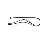 ThinkSystem SR630 V2 M.2 Cable Kit 4X97A59826