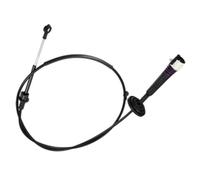 Cavo Di Selettore Marce Compatibile Con Chevrolet Per Suburban 1500 2500 2009 2010 2011 2012 2013 2014 25995564 Riparazione Cavo Cambio Automatico