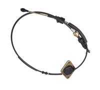 Cavo Di Selettore Marce Compatibile Con Toyota Per RAV4 2001 2002 2003 2004 2005 Base 2.0L GAS Cavo Cambio Automatico Per Auto Cavo Cambio 3382042090
