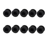 Cavo Di Selezione Marce Compatibile Con Passat Per CC Per Polo Mk5 6R 6C 61 2009-2017 8J0713265B 1K0713265H 1K0713061 6R0713225 Boccola Leva Cambio Comando Cavo(C)