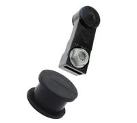 Cavo Di Selezione Marce Compatibile Con Seat Per Leon Mk3 5F 2012-2019 Per Toledo 2005-2019 1K1713041 1K0713265H 1K0713061 6R0713225 Boccola Leva Cambio Per Comando Cavo(A)