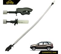 Cavo Guaina Apertura Porta Anteriore Previsto Per BMW X5 (E53) 00-06 -