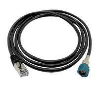 Cavo Di Servizio Diagnostico 1013230-00-A Per Modello S/X 2012-2016