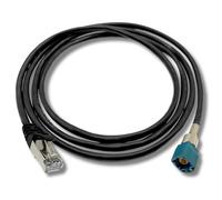 Cavo Di Servizio Diagnostico OBD2 Per Tesla Modello S X 2012-2016 101323000A