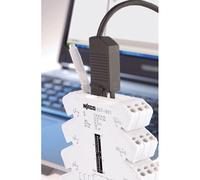 Cavo Di Servizio USB WAGO 750-923 Per La Serie 857