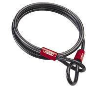Cavo Di Sicurezza ABUS Cobra 20781