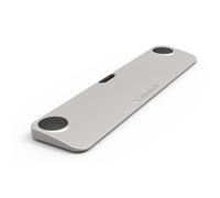 Cavo di Sicurezza Compulocks BLD01CL