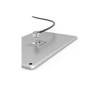 Cavo di Sicurezza Compulocks CL15KA