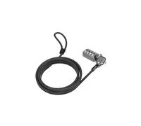 Cavo di Sicurezza Compulocks CL37