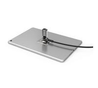 Cavo di Sicurezza Compulocks CL37UTL