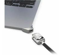 Cavo di Sicurezza Compulocks MBALDG04