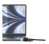 Cavo di Sicurezza Compulocks MBALDG04CL