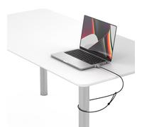 Cavo di Sicurezza Compulocks MBPR14LDG01KL