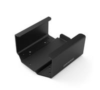 Cavo di Sicurezza Compulocks MMEN24