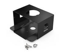 Cavo di Sicurezza Compulocks MSBKT01