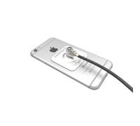 Cavo di Sicurezza Compulocks TBRPLT