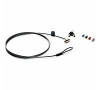 Cavo di Sicurezza HP 6UW42AA