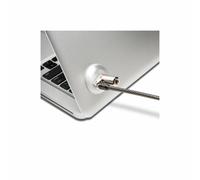 Cavo di Sicurezza Kensington K64995WW