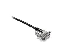Cavo di Sicurezza Kensington K65042EUM