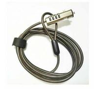 Cavo di Sicurezza Nilox NXSCN001