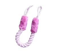 Cavo di sicurezza per bambini e animali domestici, morbido, lunghezza 60 cm, impedisce che le lesioni si chiudano, facile da usare, adatto per animali domestici