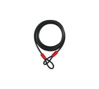 Cavo di sicurezza qloc security ca 9000 15 x 9000 mm