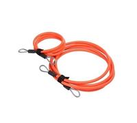 Cavo Di Sicurezza QuickLoop GIANT LOOP QL36
