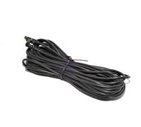 Cavo Di Sincronizzazione Flash AC-PC Heavy Duty 10 Metri