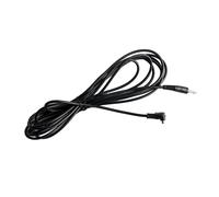 Cavo di sincronizzazione Godox 3,5mm 3 m