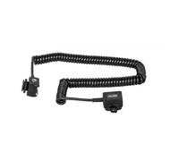 Cavo di sincronizzazione iTTL MeiKe SC-28 Nikon 1,5m