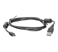 Cavo Di Sintonizzazione USB Link ECU G4 G4+ G4X ECU Atom Wire In ECU USBM 1.5M