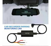 Cavo di sorveglianza per parcheggio 70mai UP02 per 70mai 4K A800S A500S D06 D07 Lite2 D10 M300 Kit cablaggio