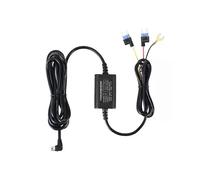 Cavo di sorveglianza per parcheggio per 70Mai 4K A800S A500S D06 D07 D08 M300 Kit di cablaggio UP02