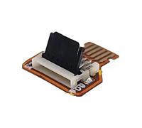 Cavo di Sostituzione Della Presa di Conversione del Modello del Joystick 3D per PSV 1000 per PSVITA 1000 Joystick Analogico 3D