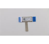 Cavo Di Sottobordo I/O Lenovo IdeaCentre 520-22IKU 520-24ARR 520-24AST 00XL331