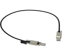Cavo Di Stacking CISCO STACK-T4-3M 160 Gbps