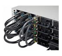 Cavo di stacking Cisco StackWise-480 1m connettori StackWise-480 alta velocità